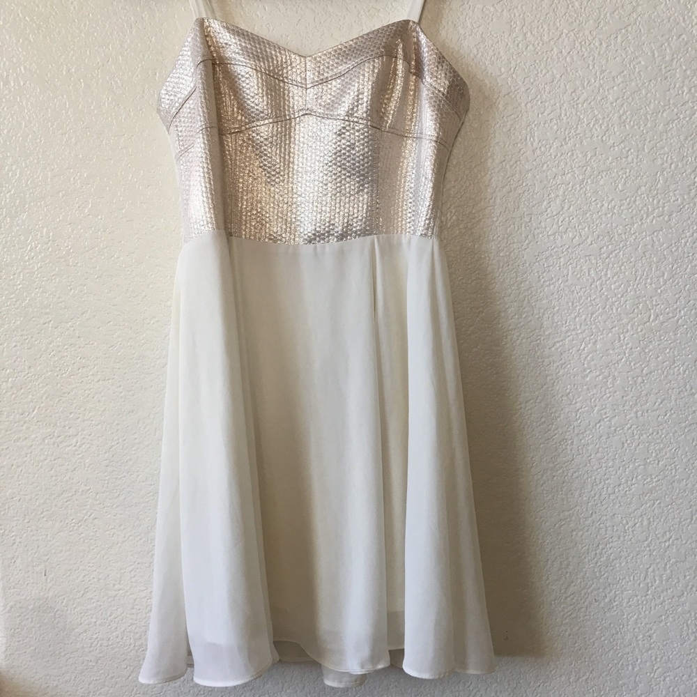 Express Dress Size 10